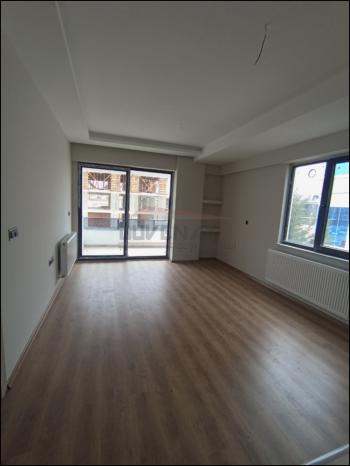 Güvenay - Çorum Kent Park Alt Tarafı 2+1 Lüks Satılık Daire