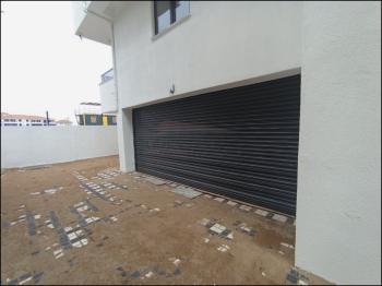 Güvenay - Çorum Kent Park Alt Tarafı 2+1 Lüks Satılık Daire