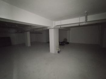 GÜVENAY - ÇORUM ÇEPNİ MAH. FEN LİSESİ CİVARI SATILIK 2+1 DAİRE