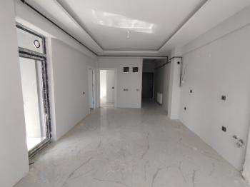 GÜVENAY - ÇORUM ÇEPNİ MAH. FEN LİSESİ CİVARI SATILIK 2+1 DAİRE