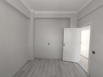 GÜVENAY - ÇORUM ÇEPNİ MAH. FEN LİSESİ CİVARI SATILIK 2+1 DAİRE