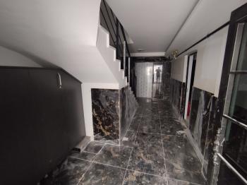 GÜVENAY - ÇORUM ÇEPNİ MAH. FEN LİSESİ CİVARI SATILIK 2+1 DAİRE