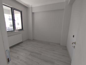 GÜVENAY - ÇORUM ÇEPNİ MAH. FEN LİSESİ CİVARI SATILIK 2+1 DAİRE