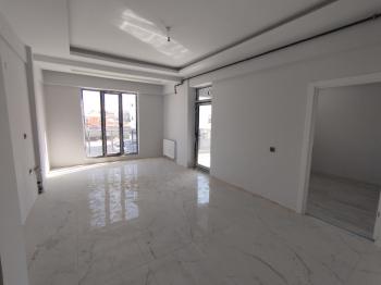 GÜVENAY - ÇORUM ÇEPNİ MAH. FEN LİSESİ CİVARI SATILIK 2+1 DAİRE