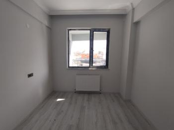 GÜVENAY - ÇORUM ÇEPNİ MAH. FEN LİSESİ CİVARI SATILIK 2+1 DAİRE