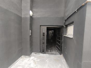 GÜVENAY - ÇORUM ÇEPNİ MAH. FEN LİSESİ CİVARI SATILIK 2+1 DAİRE