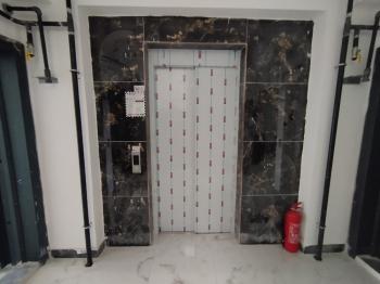 GÜVENAY - ÇORUM ÇEPNİ MAH. FEN LİSESİ CİVARI SATILIK 2+1 DAİRE