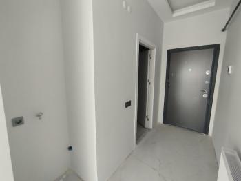 GÜVENAY - ÇORUM ÇEPNİ MAH. FEN LİSESİ CİVARI SATILIK 2+1 DAİRE