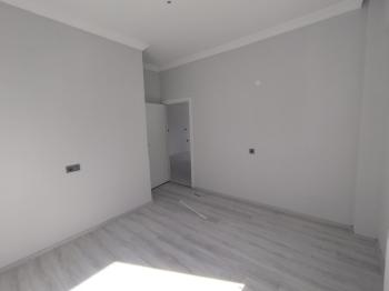 GÜVENAY - ÇORUM ÇEPNİ MAH. FEN LİSESİ CİVARI SATILIK 2+1 DAİRE