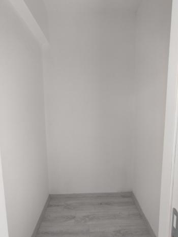 GÜVENAY - ÇORUM ÇEPNİ MAH. FEN LİSESİ CİVARI SATILIK 2+1 DAİRE