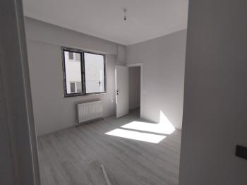 GÜVENAY - ÇORUM ÇEPNİ MAH. FEN LİSESİ CİVARI SATILIK 2+1 DAİRE