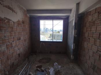 GÜVENAY - ÇORUM ÇEPNİ MAH. FEN  LİSESİ KARŞISI SATILIK 1+1 DAİRE