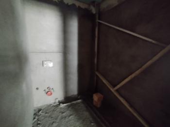 GÜVENAY - ÇORUM FEN LİSESİ CİVARI SATILIK 2+1 ARA KAT DAİRE