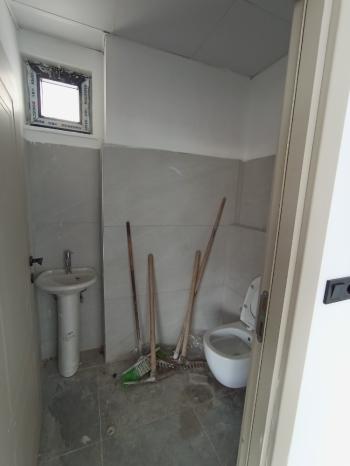 Güvenay - Çorum Çepni Fen Lisesi Cadde Üzeri Kiralık Dükkan Mağaza 