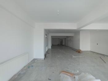 GÜVENAY - ÇORUM ÇEPNİ FEN LİSESİ CADDE ÜZERİ DÜZ GİRİŞ 150 M² KİRALIK DÜKKAN 