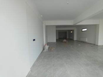 GÜVENAY - ÇORUM ÇEPNİ FEN LİSESİ CADDE ÜZERİ DÜZ GİRİŞ 150 M² KİRALIK DÜKKAN 