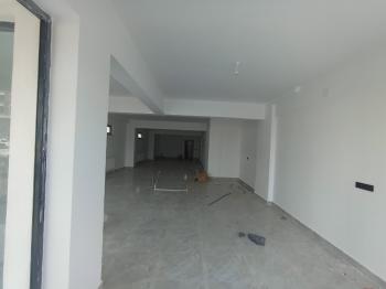 Güvenay - Çorum Çepni Fen Lisesi Cadde Üzeri Kiralık Dükkan Mağaza 