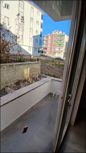 Güvenay - Çorum Bahçelievler İpekli Bağlar Anaokulu karşısı 3+1 Satılık Sıfır Daire