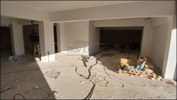 Güvenay - Çorum Bahçelievler İpekli Bağlar Anaokulu karşısı 3+1 Satılık Sıfır Daire