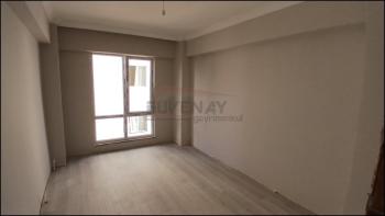 Güvenay - Çorum Bahçelievler İpekli Bağlar Anaokulu karşısı 3+1 Satılık Sıfır Daire