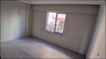 Güvenay - Çorum Bahçelievler İpekli Bağlar Anaokulu karşısı 3+1 Satılık Sıfır Daire