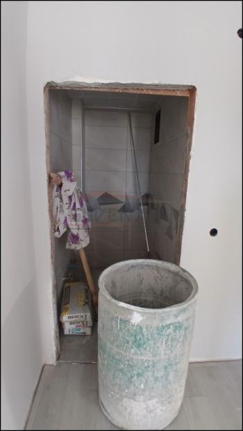Güvenay - Çorum Bahçelievler İpekli Bağlar Anaokulu karşısı 3+1 Satılık Sıfır Daire