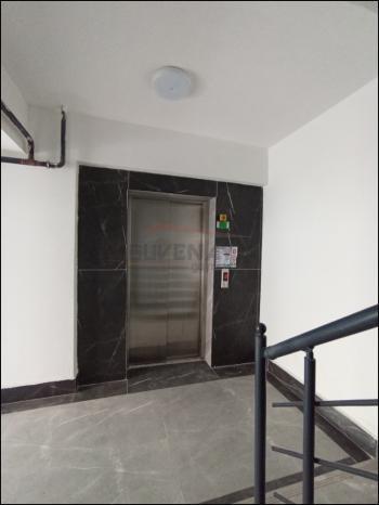 GÜVENAY - ÇORUM BAHÇELİEVLER BEYAZ PARK YAKINI SATILIK 2+1 SIFIR DAİRE 