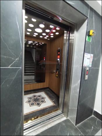 GÜVENAY - ÇORUM BAHÇELİEVLER BEYAZ PARK YAKINI SATILIK 2+1 SIFIR DAİRE 