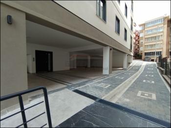 GÜVENAY - ÇORUM BAHÇELİEVLER BEYAZ PARK YAKINI SATILIK 2+1 SIFIR DAİRE 