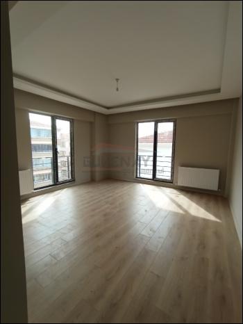 GÜVENAY - ÇORUM BAHÇELİEVLER BEYAZ PARK YAKINI SATILIK 2+1 SIFIR DAİRE 