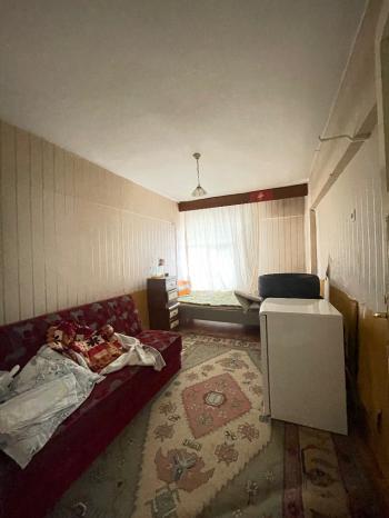 Güvenay - Çorum üçtutlar Mah. 23 Nisan Civarı 3+1 Satılık Daire