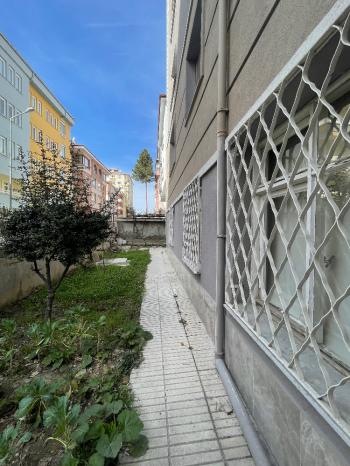 Güvenay - Çorum üçtutlar Mah. 23 Nisan Civarı 3+1 Satılık Daire
