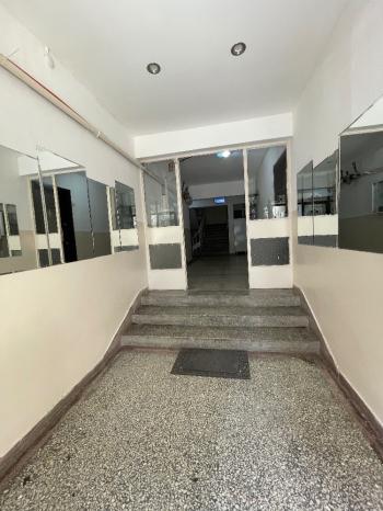 Güvenay - Çorum üçtutlar Mah. 23 Nisan Civarı 3+1 Satılık Daire