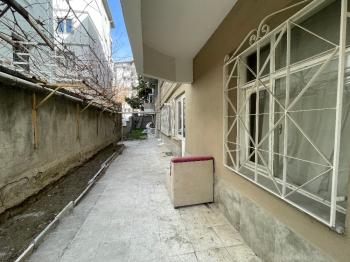 Güvenay - Çorum üçtutlar Mah. 23 Nisan Civarı 3+1 Satılık Daire