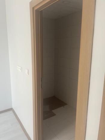 GÜVENAY - ÇORUM YUMURTA İLK OKULU KARŞISI ÖZGÜR EVLER 3+1 SATILIK DAİRE 