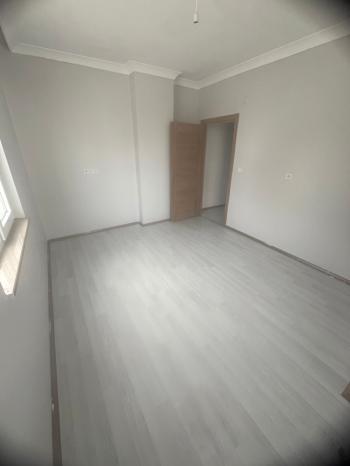 GÜVENAY - ÇORUM YUMURTA İLK OKULU KARŞISI ÖZGÜR EVLER 3+1 SATILIK DAİRE 