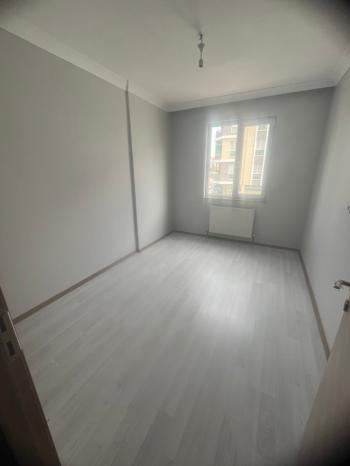 GÜVENAY - ÇORUM YUMURTA İLK OKULU KARŞISI ÖZGÜR EVLER 3+1 SATILIK DAİRE 