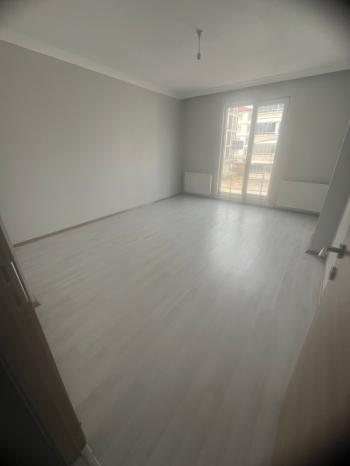 GÜVENAY - ÇORUM YUMURTA İLK OKULU KARŞISI ÖZGÜR EVLER 3+1 SATILIK DAİRE 