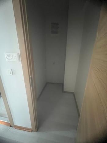 GÜVENAY - ÇORUM YUMURTA İLK OKULU KARŞISI ÖZGÜR EVLER 3+1 SATILIK DAİRE 