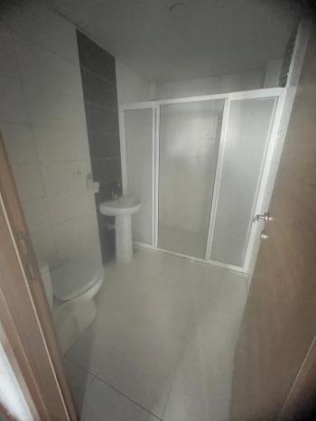 GÜVENAY - ÇORUM YUMURTA İLK OKULU KARŞISI ÖZGÜR EVLER 3+1 SATILIK DAİRE 