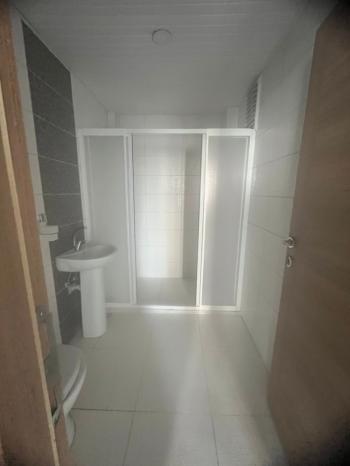 GÜVENAY - ÇORUM YUMURTA İLK OKULU KARŞISI ÖZGÜR EVLER 3+1 SATILIK DAİRE 