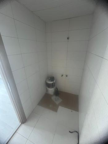 GÜVENAY - ÇORUM YUMURTA İLK OKULU KARŞISI ÖZGÜR EVLER 3+1 SATILIK DAİRE 