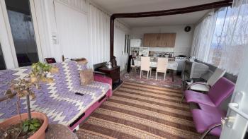 GÜVENAY - ÇORUM MANZARALI KURUÇAYDA HOBİ BAHÇESİ