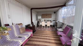 GÜVENAY - ÇORUM MANZARALI KURUÇAYDA HOBİ BAHÇESİ