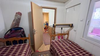 GÜVENAY - ÇORUM MANZARALI KURUÇAYDA HOBİ BAHÇESİ