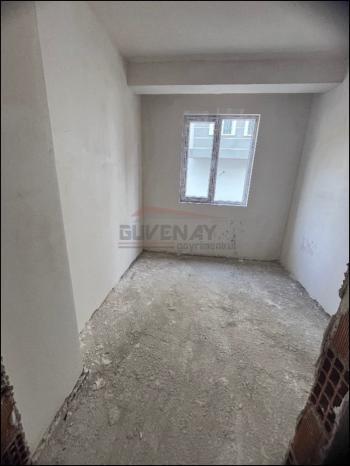 Güvenay - Çorum Ulukavak Mah. Buhara Opet Karşısı 2+1 Satılık