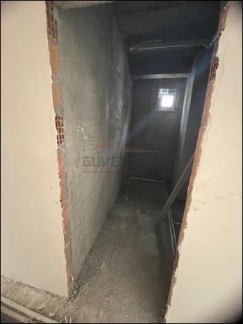 Güvenay - Çorum Ulukavak Mah. Buhara Opet Karşısı 2+1 Satılık