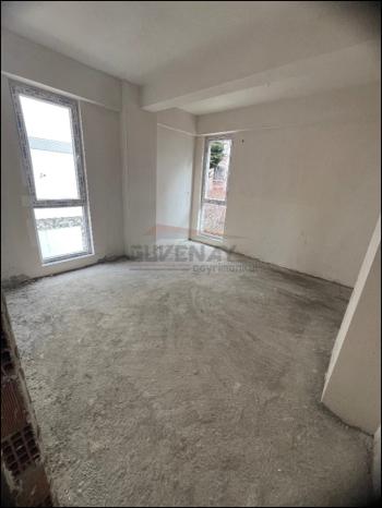 Güvenay - Çorum Ulukavak Mah. Buhara Opet Karşısı 2+1 Satılık