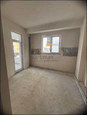 Güvenay - Çorum Ulukavak Mah. Buhara Opet Karşısı 2+1 Satılık