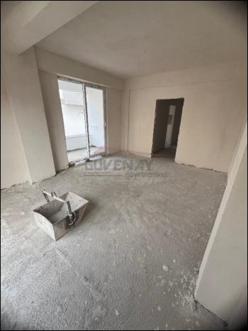 Güvenay - Çorum Ulukavak Mah. Buhara Opet Karşısı 2+1 Satılık